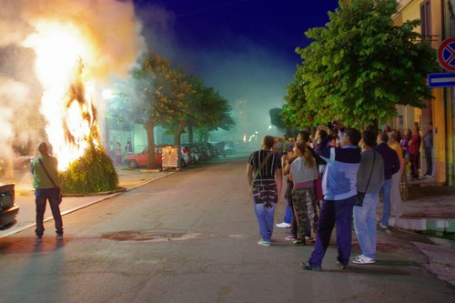 Clicca e ingrandisci la foto