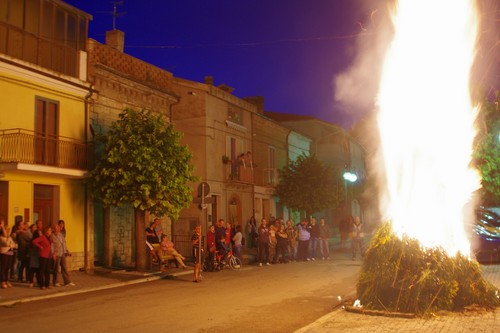 Clicca e ingrandisci la foto