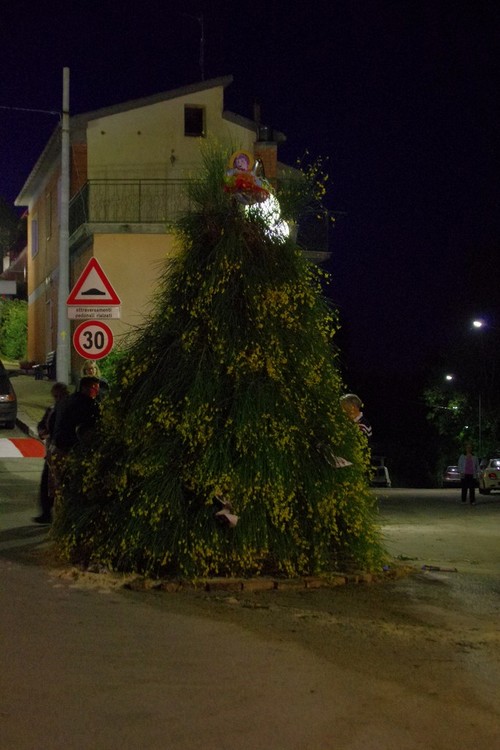 Clicca e ingrandisci la foto