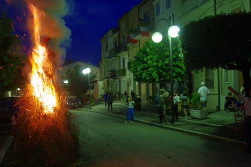 Clicca e ingrandisci la foto