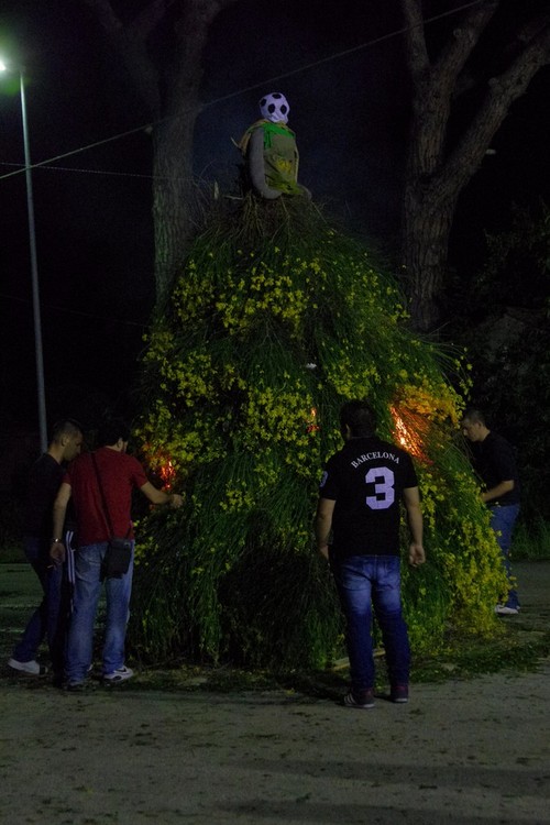 Clicca e ingrandisci la foto