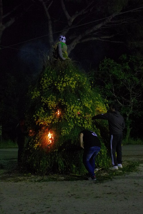 Clicca e ingrandisci la foto