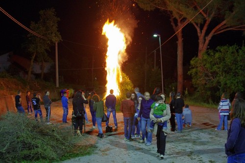 Clicca e ingrandisci la foto