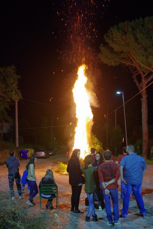 Clicca e ingrandisci la foto