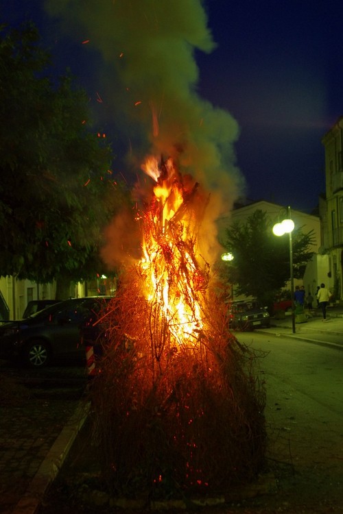 Clicca e ingrandisci la foto