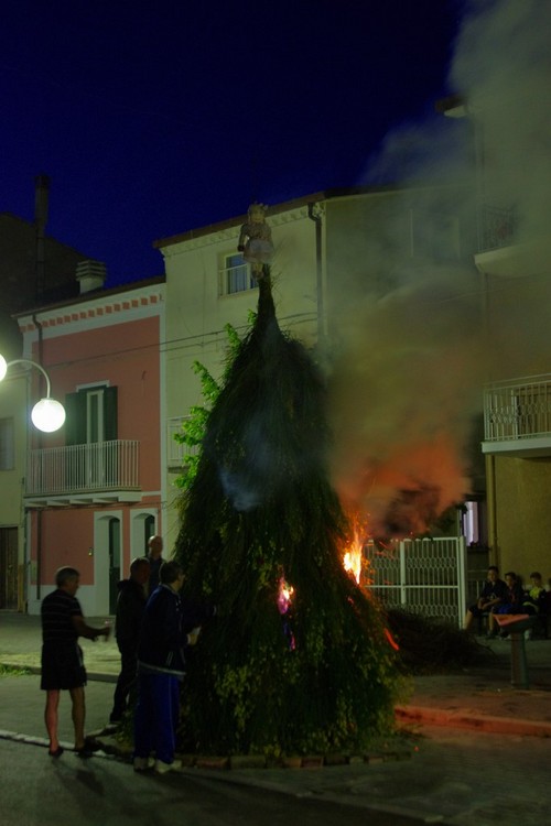 Clicca e ingrandisci la foto