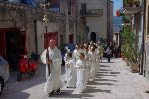 Clicca e ingrandisci la foto