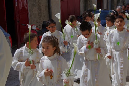 Clicca e ingrandisci la foto