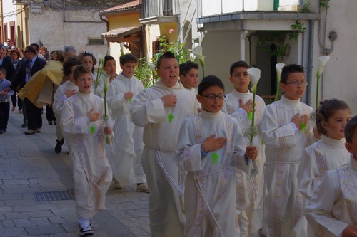 Clicca e ingrandisci la foto