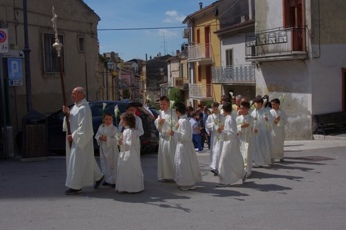 Clicca e ingrandisci la foto