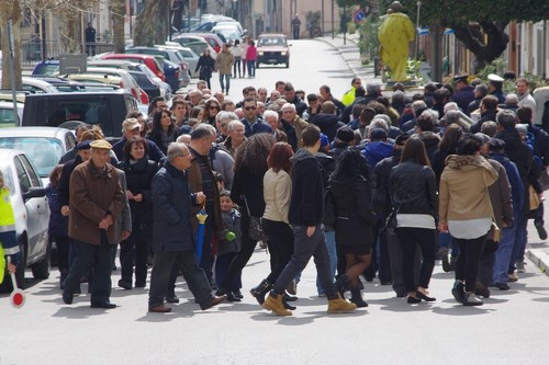 Clicca e ingrandisci la foto