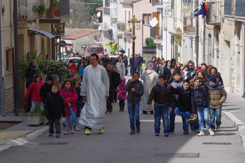 Clicca e ingrandisci la foto