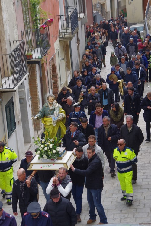 Clicca e ingrandisci la foto