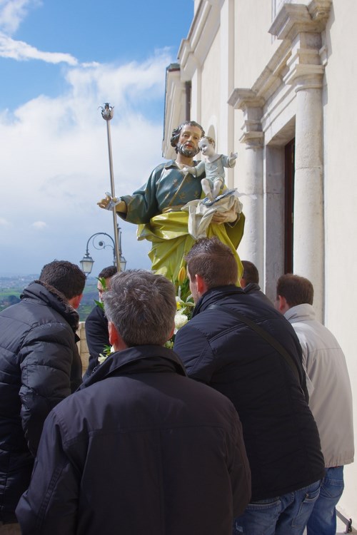 Clicca e ingrandisci la foto