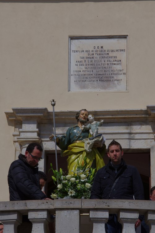 Clicca e ingrandisci la foto