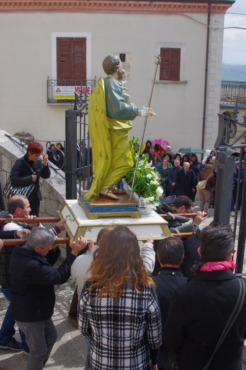 Clicca e ingrandisci la foto