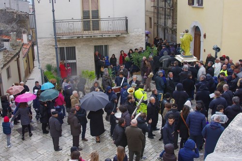 Clicca e ingrandisci la foto