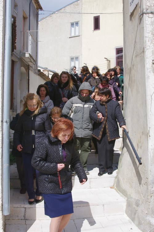 Clicca e ingrandisci la foto