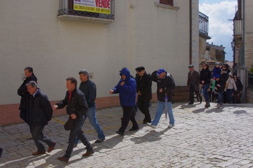 Clicca e ingrandisci la foto