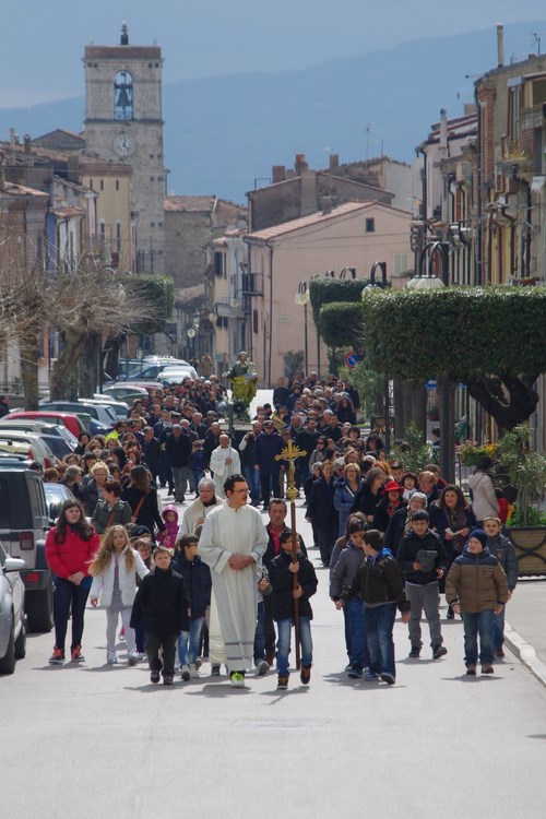 Clicca e ingrandisci la foto