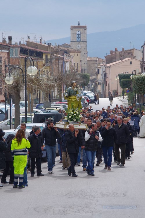 Clicca e ingrandisci la foto